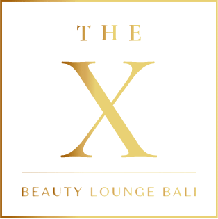 THE X - Beauty Lounge Bali